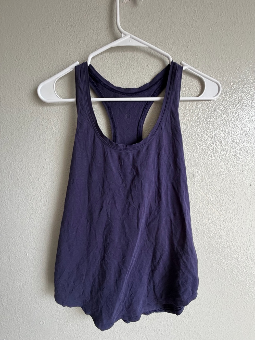 3 Bundle- lululemon athletica Muscle Tank